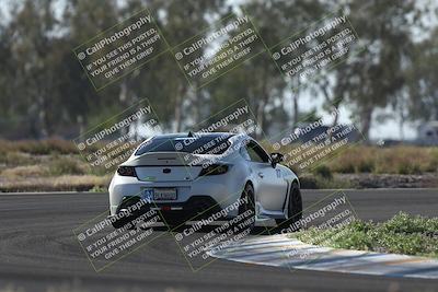 media/May-10-2025-Light Speed Track Events (Sat) [[c99cd30d1b]]/Yellow Group/Turn 3/